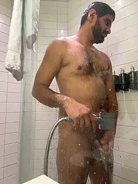 the_indian_dick_u_want Obrolan Langsung XXX