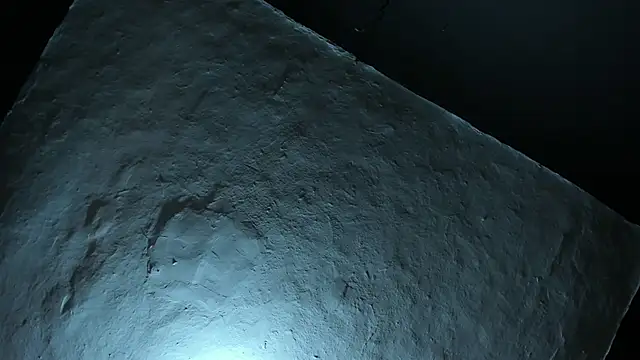 Chatroom XXX en direct de KataAndJordy