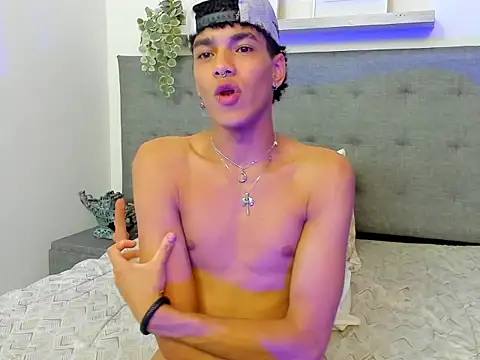 wes_gibbings – Naživo XXX chat