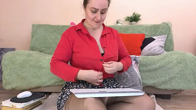 Pepper_corn Chat XXX in diretta