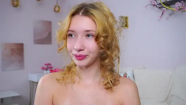 Czat XXX na żywo – SunnivaCovil