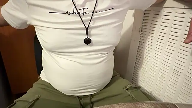 TARKAN1n Webbikameraesitys