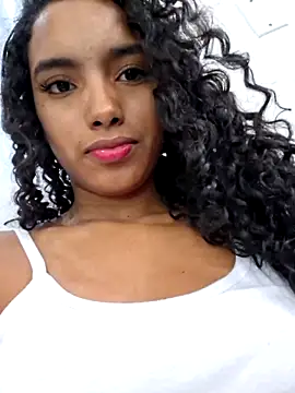 Cataleya_jaのライブXXXチャット