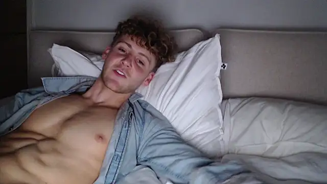 Chat XXX Live DominantAlex18