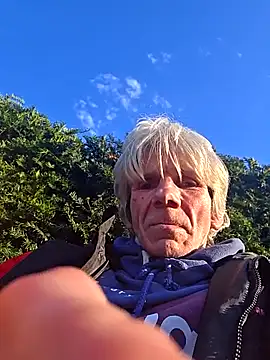 Chat XXX Live InMeinenMund