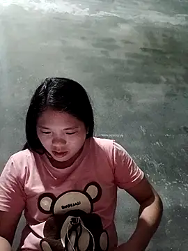 Sgs594802799 在線直播表演