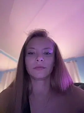 AnastasiaAniess Live XXX-Chat