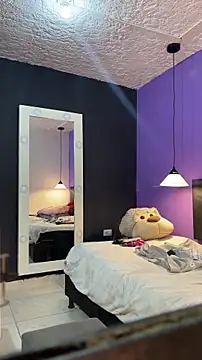 Karim_mansur: απευθείας συνομιλία ΧΧΧ