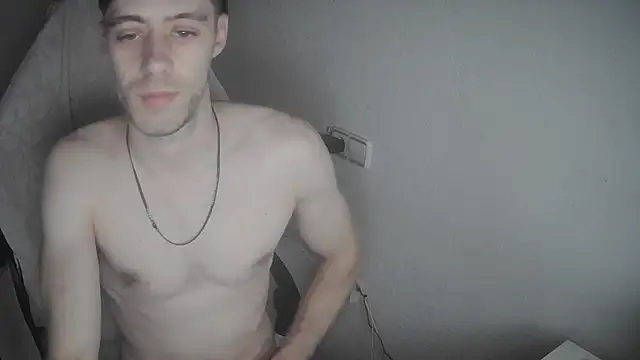 عرض كام Murcianito