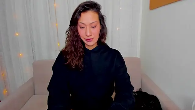 FieryHeartのライブXXXチャット