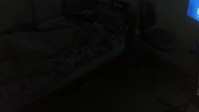 Chat +18 de jaxx12369 ao vivo