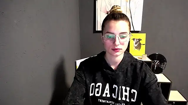 Chat +18 de lady_olivia_ ao vivo