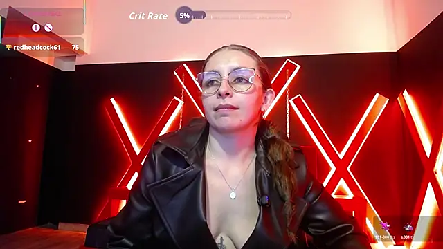 _isaabellaa: απευθείας συνομιλία ΧΧΧ