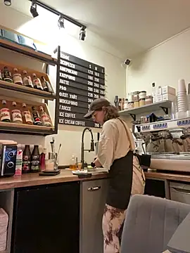 cinnabon_ live XXX chat