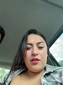 دردشة LIZ-06_ الجنسية المباشرة