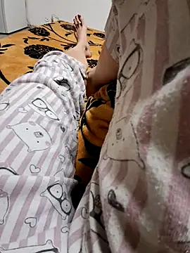 MariaRose123's Live XXX Chat