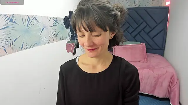 Valery_More__: απευθείας συνομιλία ΧΧΧ