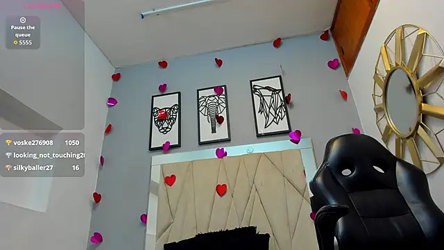 adams_bobby Live XXX-chat