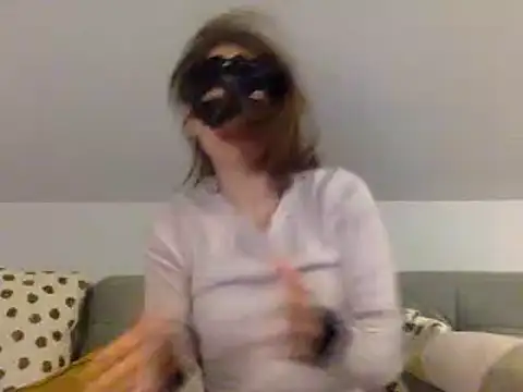 Chat +18 de norafack33 ao vivo