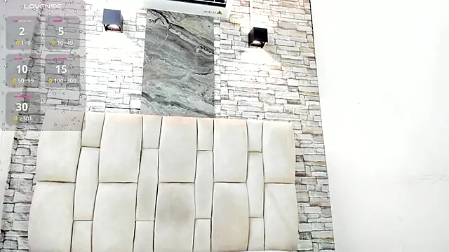 TAYSON_SCOTT Live XXX-chat