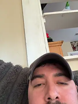 Chat +18 de Antphlis ao vivo