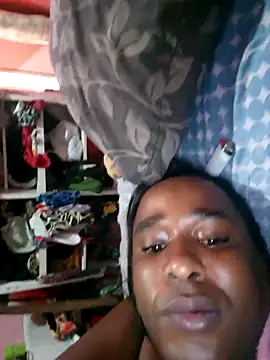 Hellentrans24 webcam show