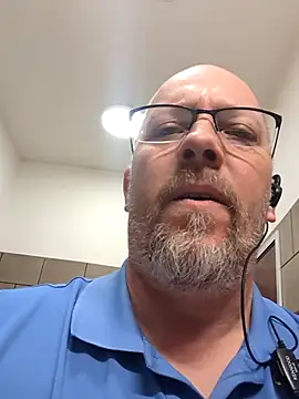 XXX chat uživo modela WorthingtonM3