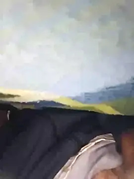 Pitercom Live XXX-chat