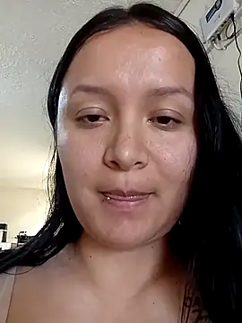 دردشة Arisha34 الجنسية المباشرة