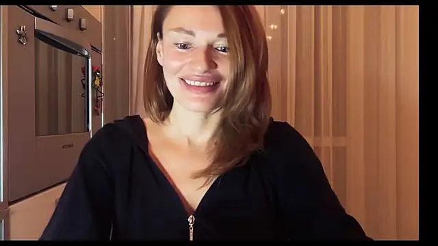 Chat +18 de MistyBarnes ao vivo