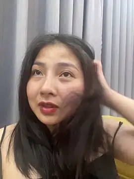 __MeiMei__ 在線直播表演