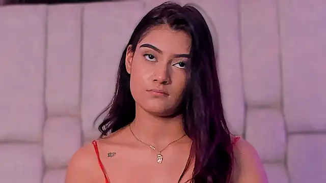 KatherineRuiz_ – webcam-show