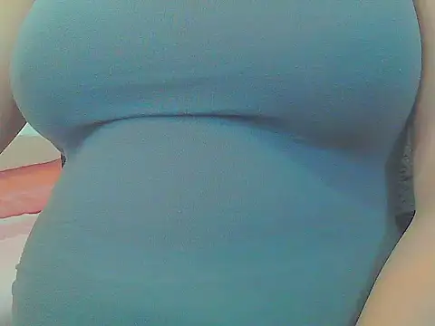 keepmepregnantT's Webcam Show