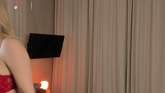 EngelDutch Live XXX-chat