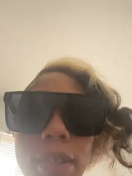 Živý XXX chat Tamiii420