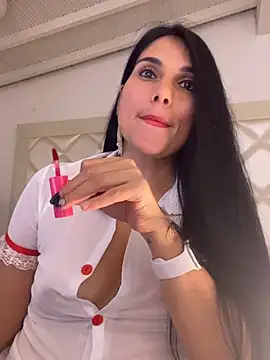 MiaswweのライブXXXチャット