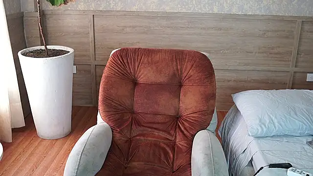 Ethan_occonor Adlı Modelin Canlı XXX Sohbeti