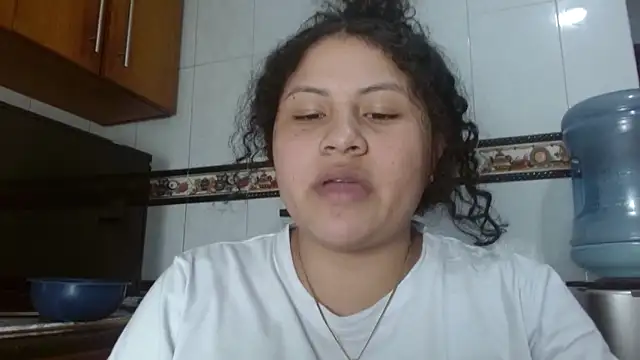 Baby_dirtのライブXXXチャット