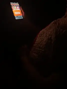 vietAnhzip 웹캠 쇼