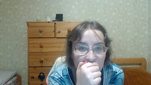 Smart_Rose Chat XXX live