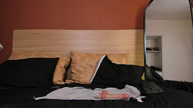 luna_willians: онлайн-секс-чат