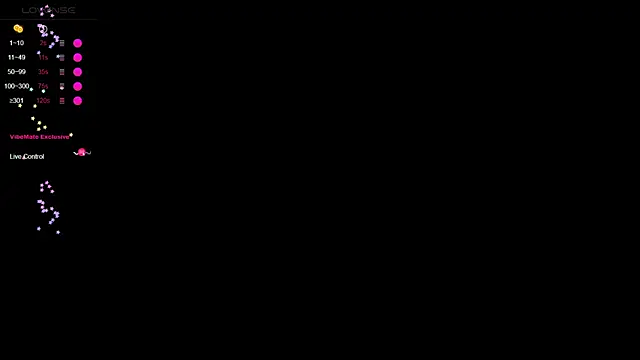 Онлайн чат XXX AmyColman_