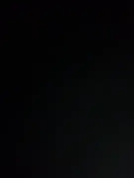 Онлайн чат XXX Ldnick69