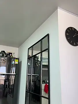 Pretty__Milf 웹캠 쇼