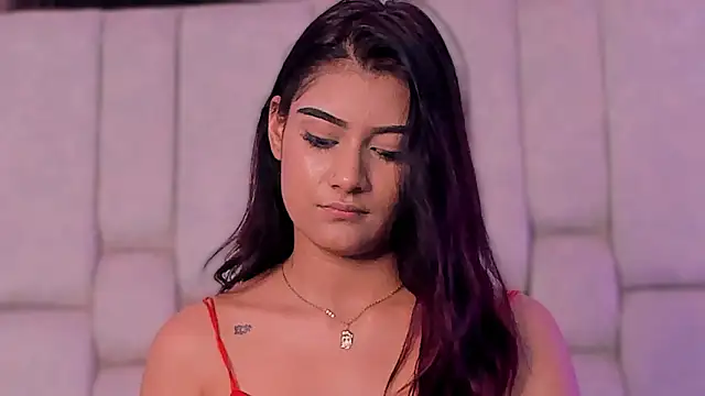 Chat +18 de KatherineRuiz_ ao vivo