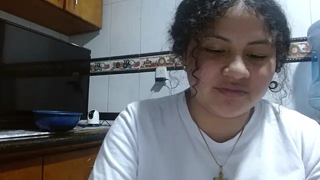 Baby_dirt's Live XXX Chat