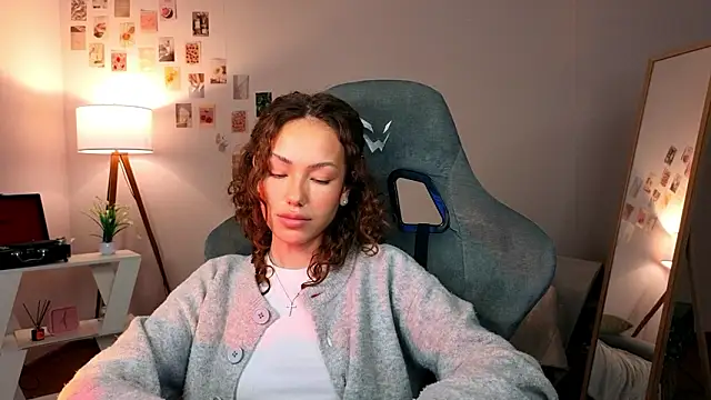 nexorine: онлайн-секс-чат