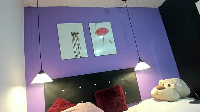 Karim_mansur Webcam Show