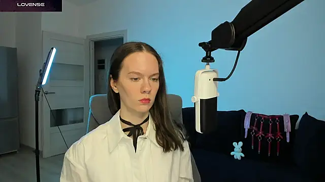 Goddess_of_Fertility: онлайн-секс-чат