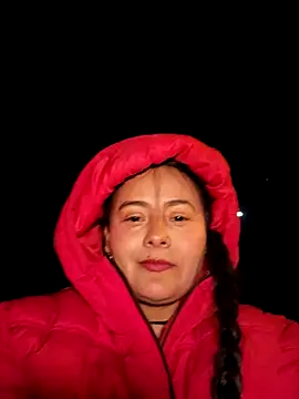 แชท XXX สดของ bellapaty